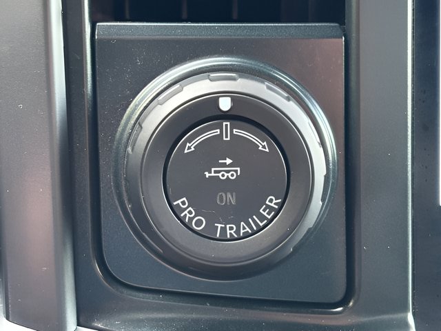 Certified 2024 Ford F150 XLT w/ Equipment Group 302A MID AWD/4WD image 14