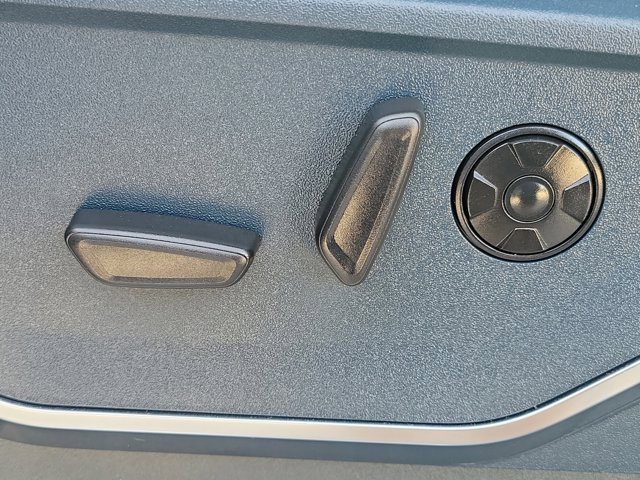 Certified 2024 Ford F250 Limited w/ FX4 Off-Road Package image 23