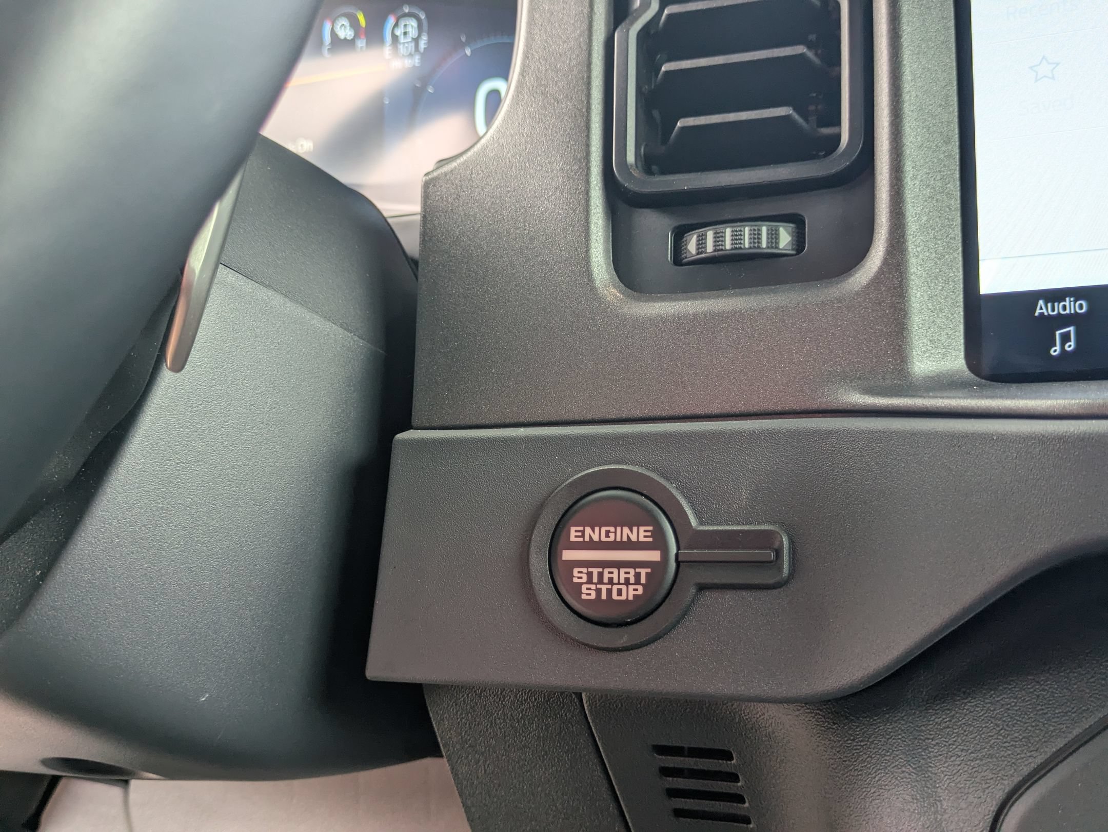 Certified 2025 Ford Bronco Raptor AWD/4WD image 26