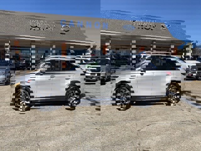 Used 2024 MAZDA CX-90 3.3 Turbo w/ Premium Package image 2