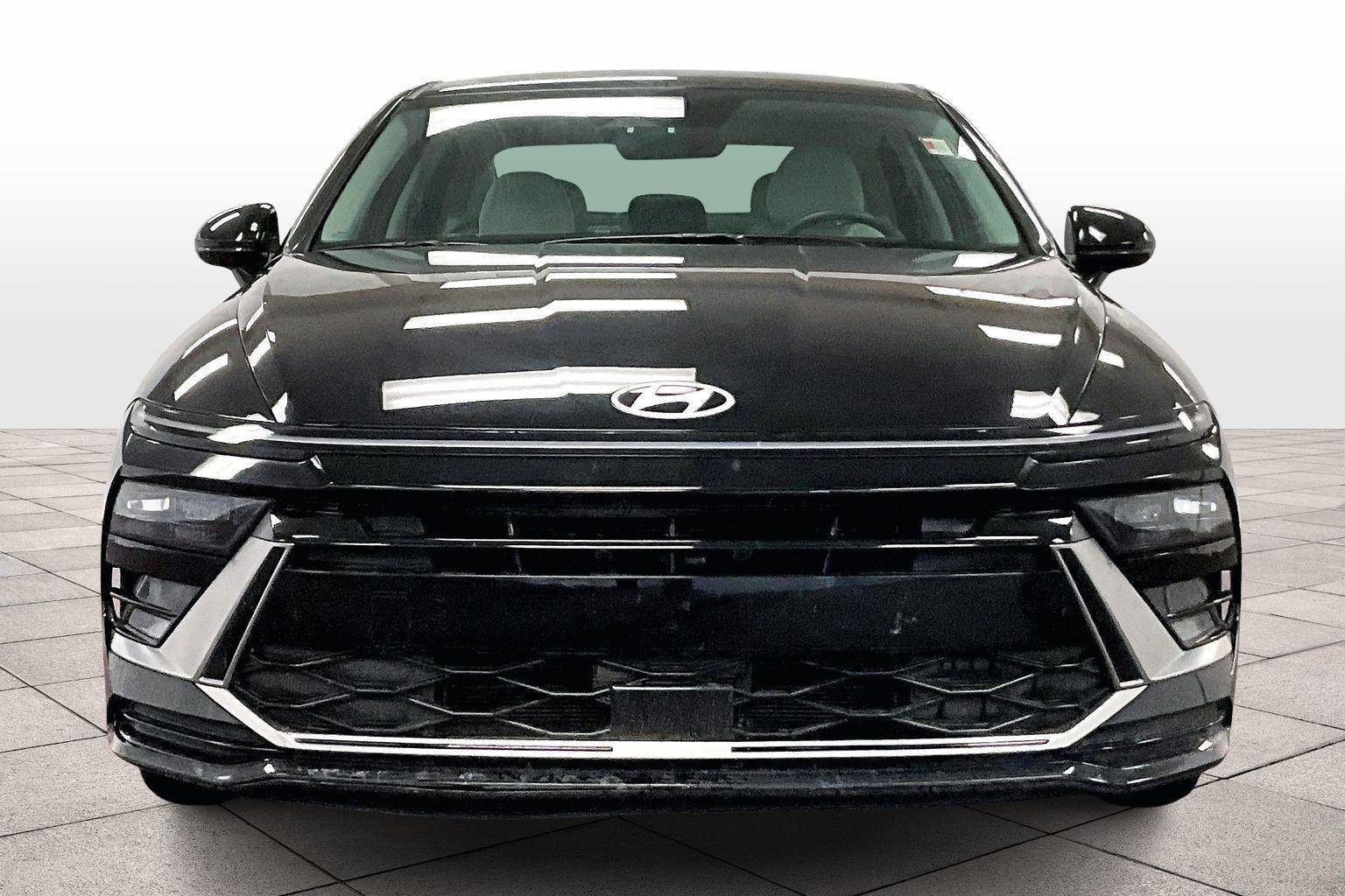 Used 2024 Hyundai Sonata SEL image 6