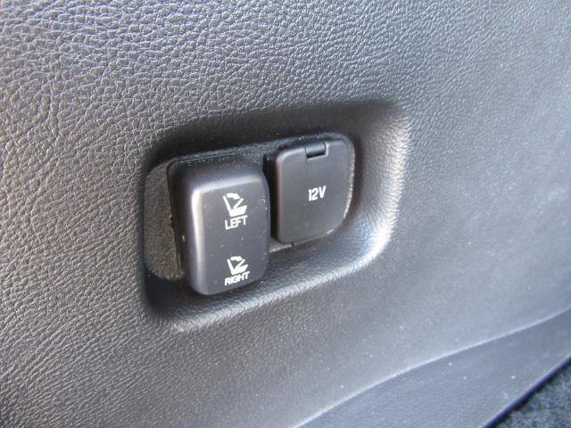Certified 2024 Ford Edge SEL w/ Convenience Package AWD/4WD image 29