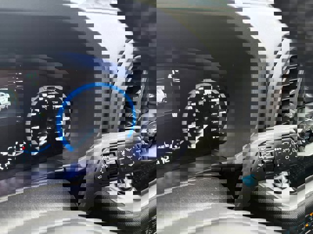 Certified 2023 Ford Bronco Sport Big Bend w/ Convenience Package image 25