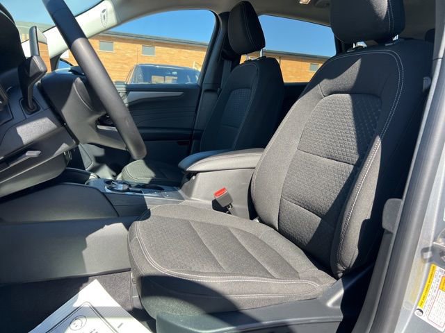 Certified 2024 Ford Escape Active image 23