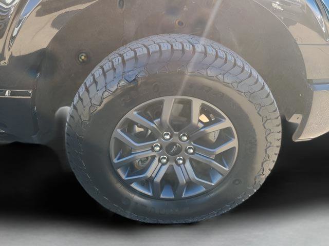Certified 2023 Ford F150 Tremor image 26