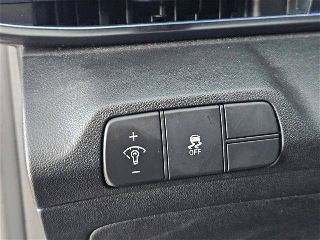 Used 2025 Hyundai Elantra N FWD image 23
