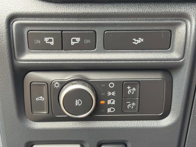 Certified 2022 Ford F150 XLT w/ Equipment Group 302A High AWD/4WD image 23