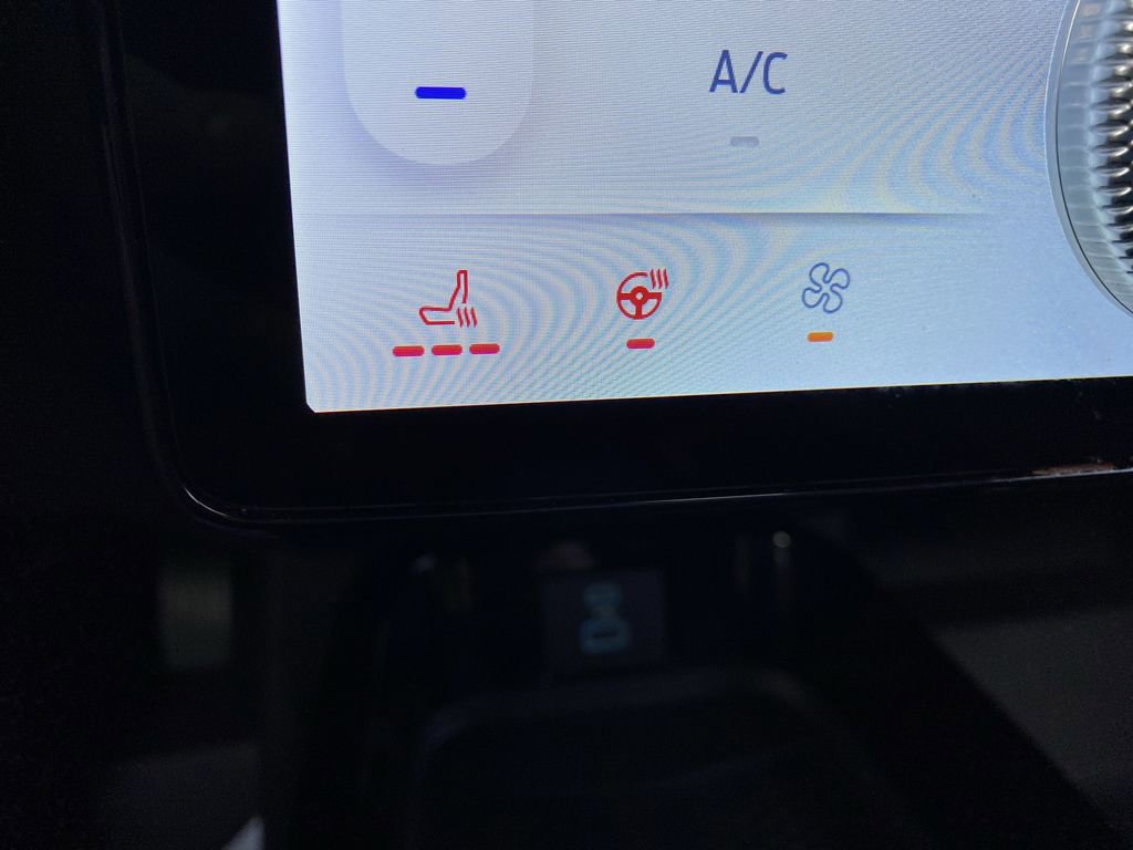 Certified 2023 Ford Mustang Mach-E Premium image 9