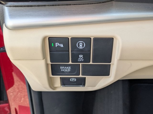 Used 2023 Acura RDX FWD w/ Technology Package image 19