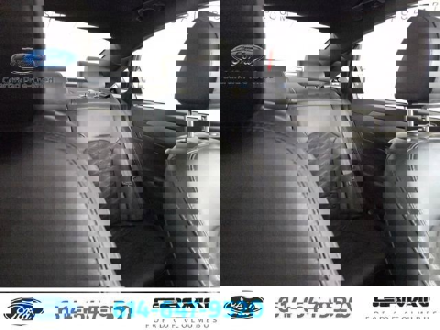 Used 2019 Hyundai Sonata Sport image 19