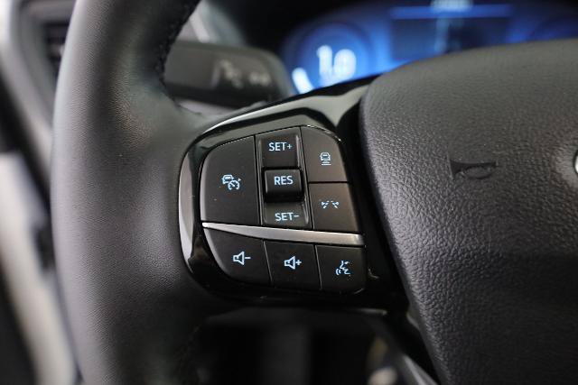 Certified 2023 Ford Escape Active w/ Tech Pack #2 AWD/4WD image 14