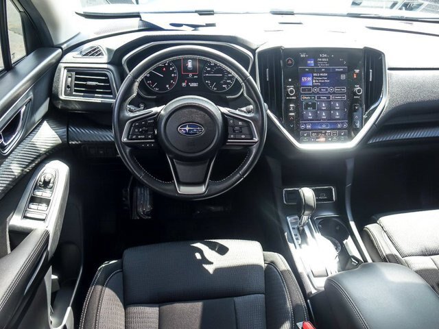 Used 2024 Subaru Ascent Premium w/ Convenience Package AWD/4WD image 18