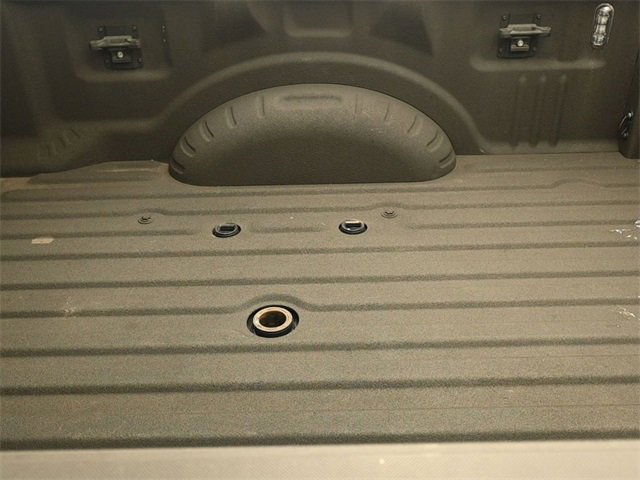 Certified 2021 Ford F250 Lariat w/ Chrome Package image 10