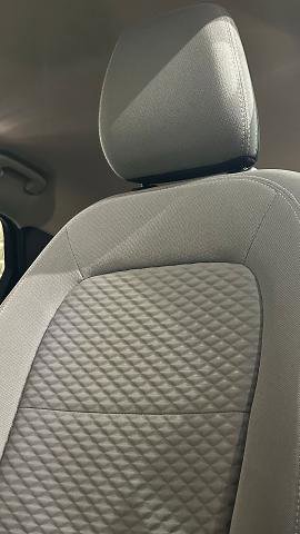 Certified 2020 Ford Escape SE AWD/4WD image 38