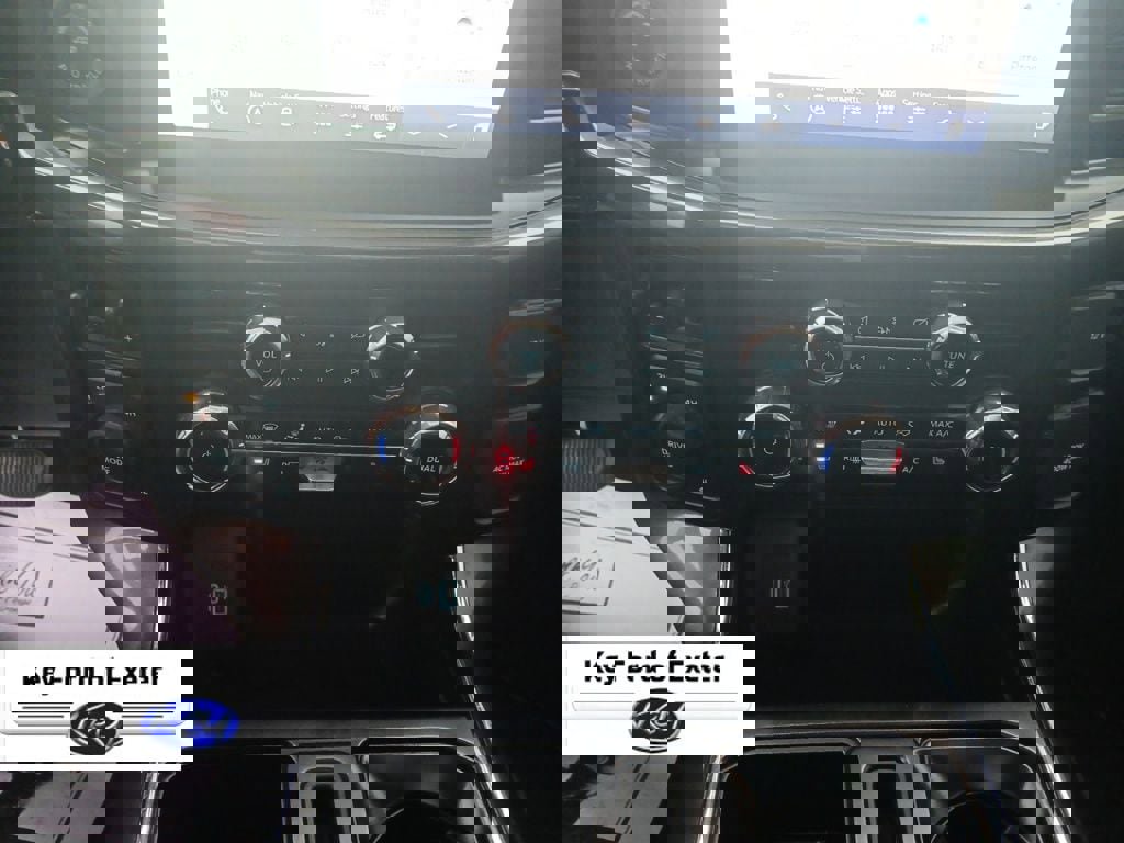 Certified 2023 Ford F150 XLT w/ Equipment Group 302A High image 33