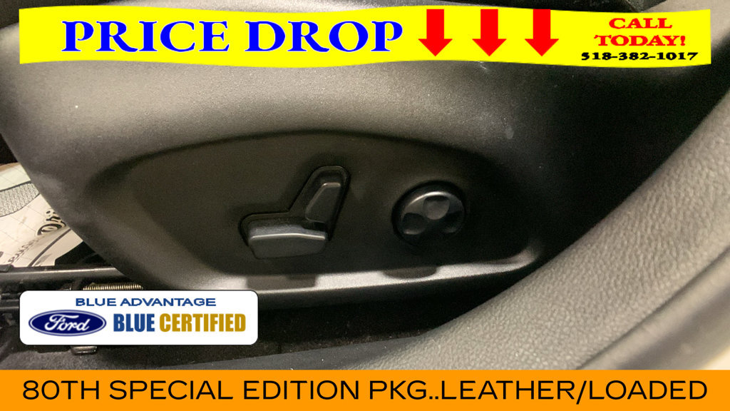 Used 2021 Jeep Compass Latitude AWD/4WD image 26