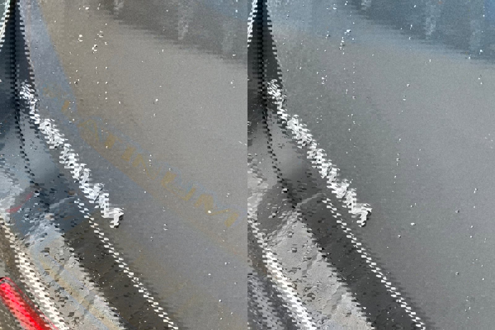 Certified 2022 Ford Explorer Platinum w/ Equipment Group 601A image 29