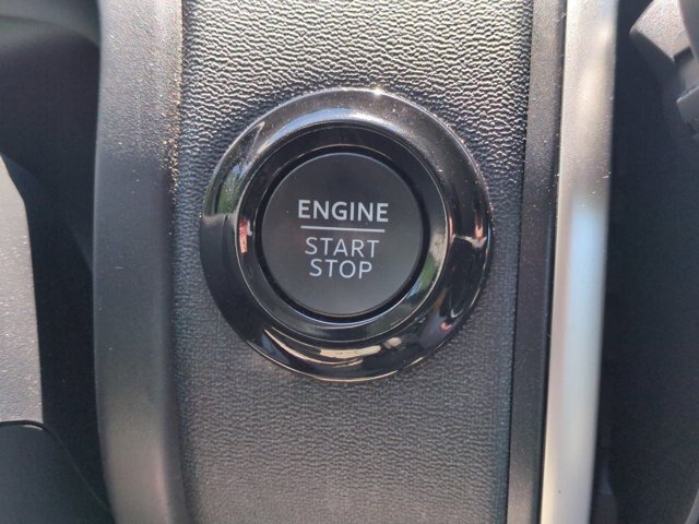 Certified 2025 Ford Expedition Active RWD image 27