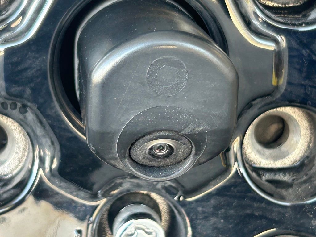 Certified 2024 Ford Bronco Outer Banks image 24