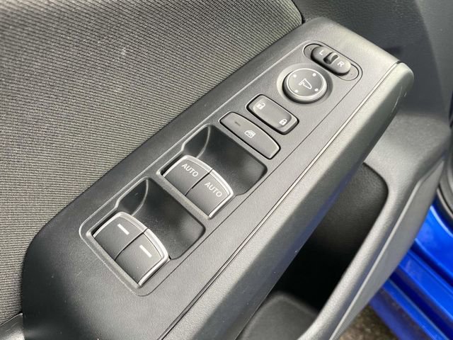 Used 2023 Honda Civic Sport image 18