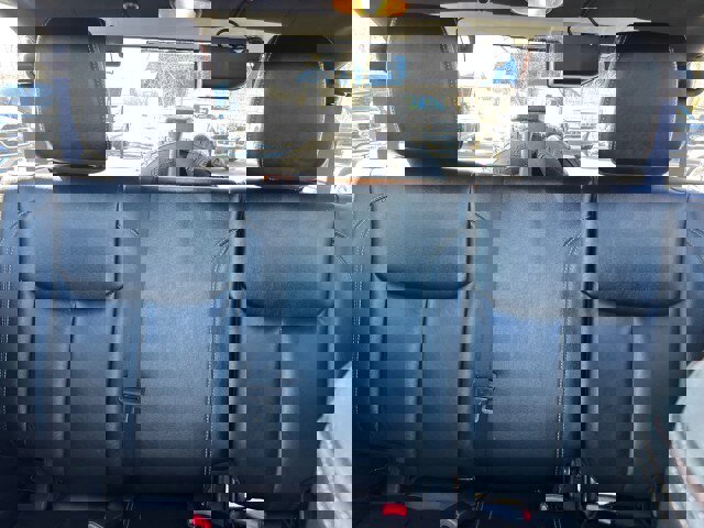 Used 2017 Jeep Wrangler Unlimited Sahara w/ Dual Top Group image 8