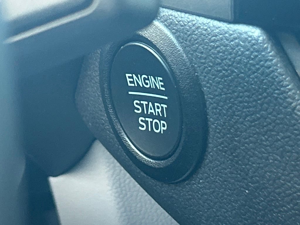 Certified 2023 Ford Escape Active FWD image 40