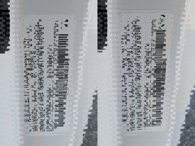 Used 2022 INFINITI Q60 3.0t Luxe w/ Essential Package image 39