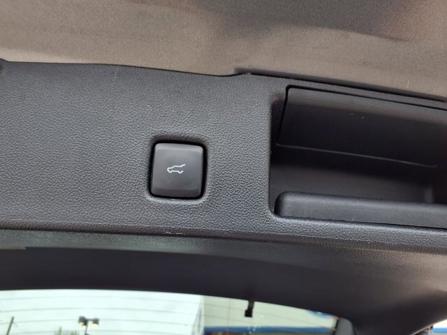 Certified 2024 Ford Escape ST-Line w/ Tech Pack #1 AWD/4WD image 21