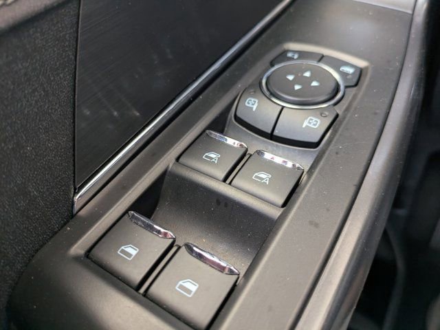 Certified 2024 Ford F150 Lariat w/ Equipment Group 502A High image 25