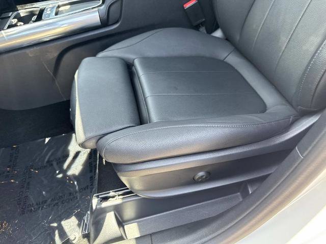 Used 2025 Mercedes-Benz GLA 250 image 17
