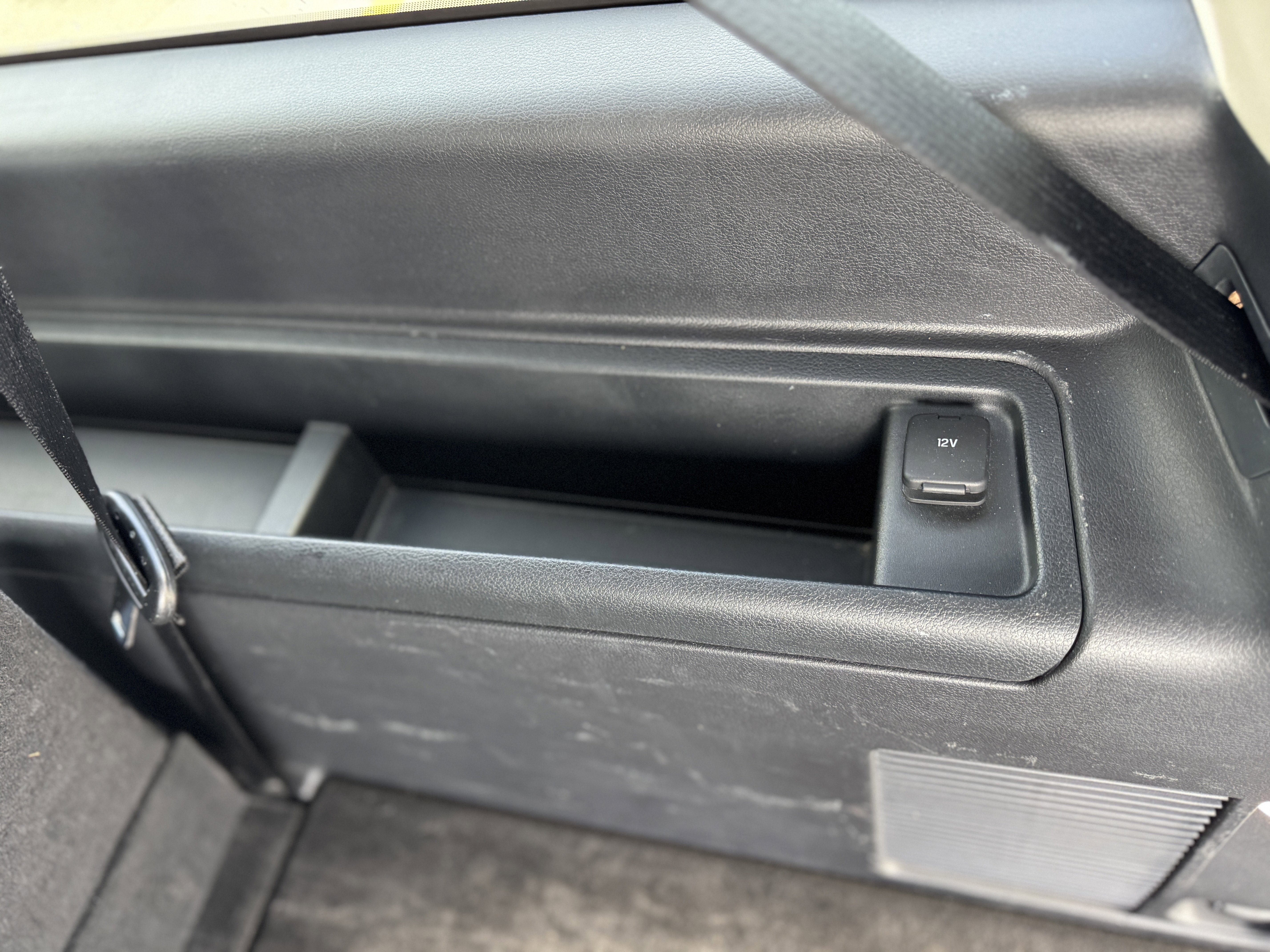 Certified 2024 Ford Expedition Max XLT image 44