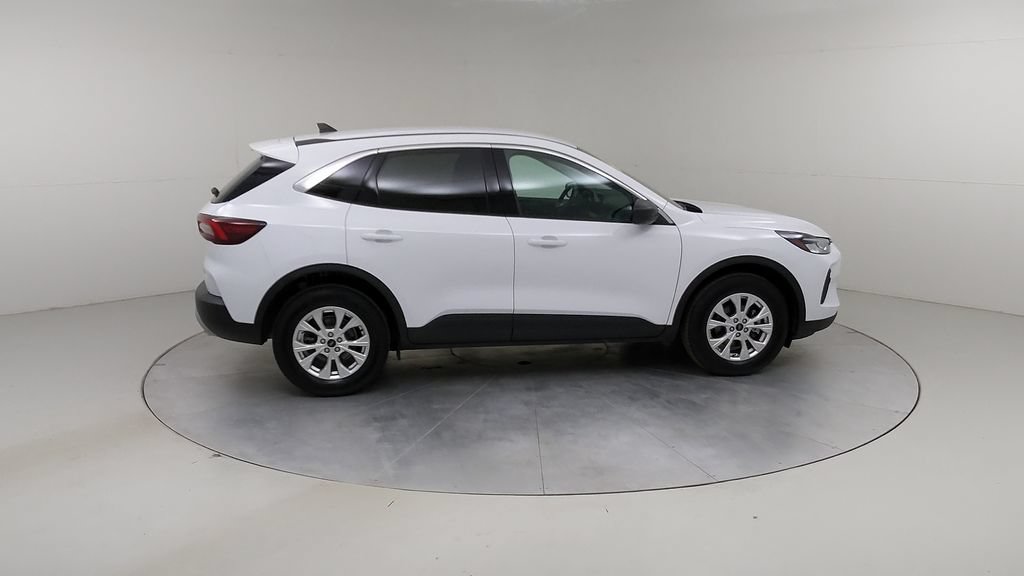 Certified 2023 Ford Escape Active w/ Tech Pack #1 AWD/4WD image 6
