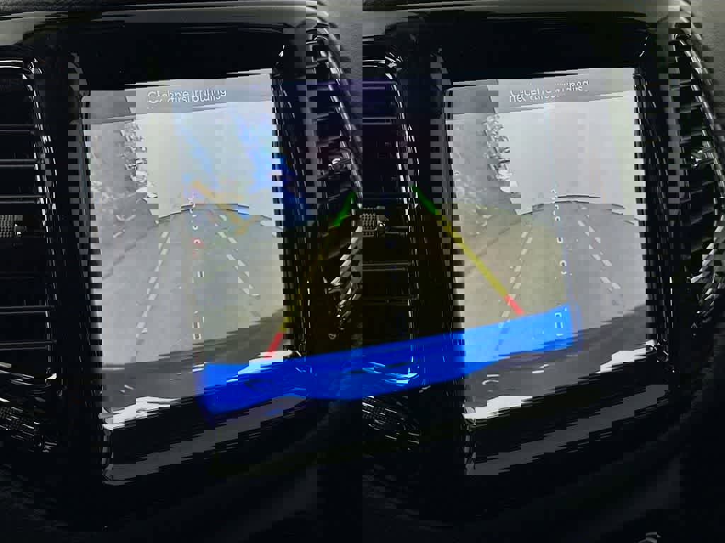 Used 2021 Jeep Compass Limited image 28