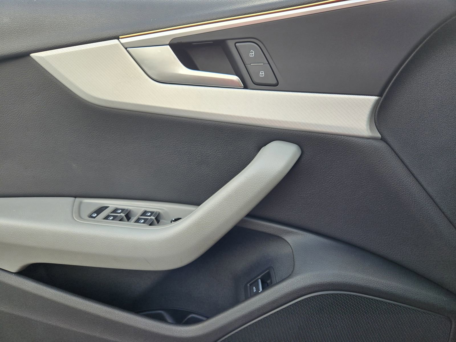 Used 2017 Audi A4 2.0T Ultra Premium w/ 18" Wheel Package image 20