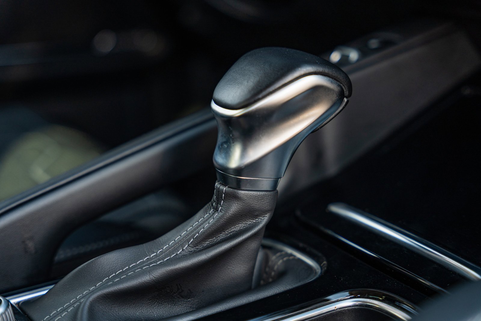 Used 2022 Kia Telluride SX w/ SX Prestige Package image 34