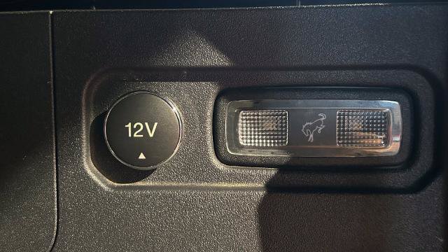 Certified 2023 Ford Bronco Raptor AWD/4WD image 35