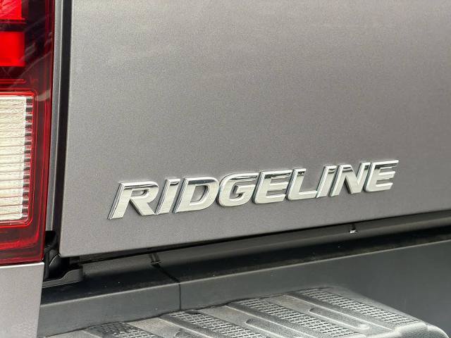 Used 2023 Honda Ridgeline RTL-E image 13
