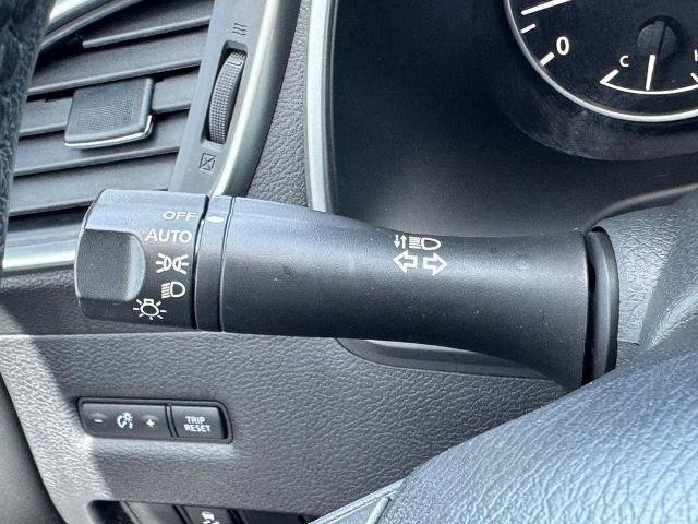 Used 2019 Nissan Murano SV image 19