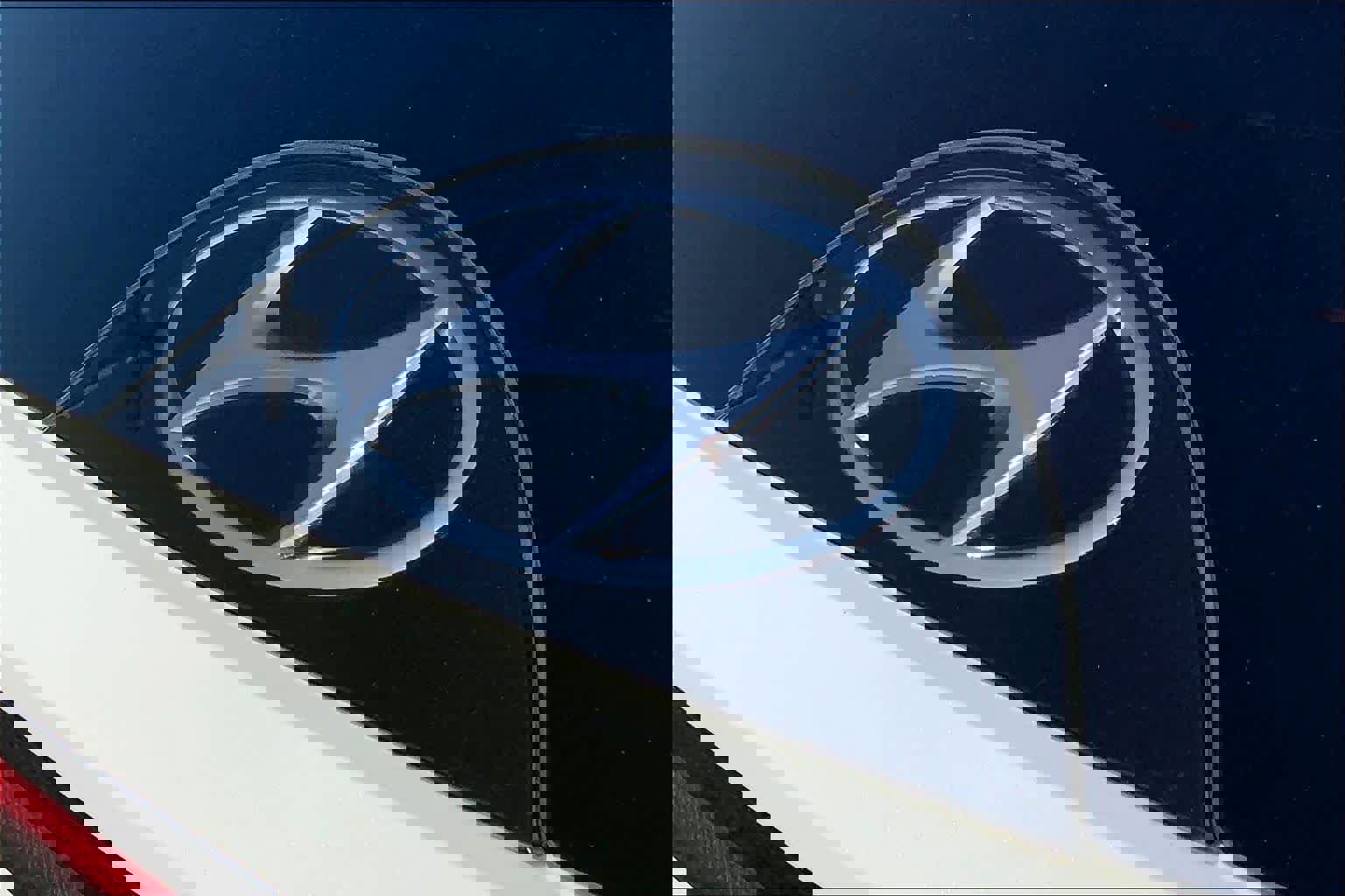 Used 2022 Hyundai Tucson SEL w/ Convenience + Premium Package image 30