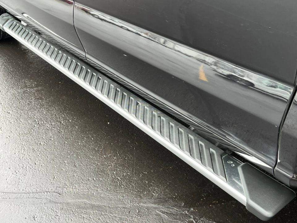 Certified 2023 Ford F150 XLT w/ Equipment Group 302A High image 15