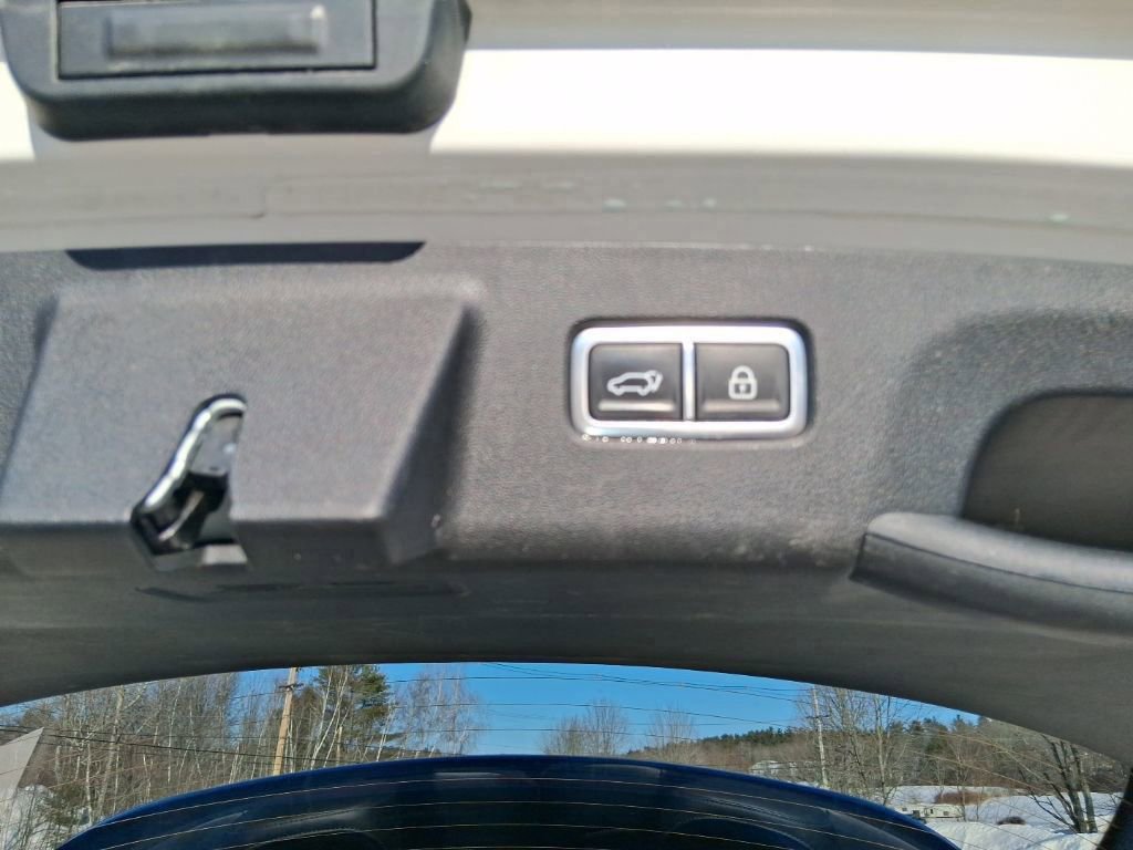 Used 2021 Kia Sorento EX image 30