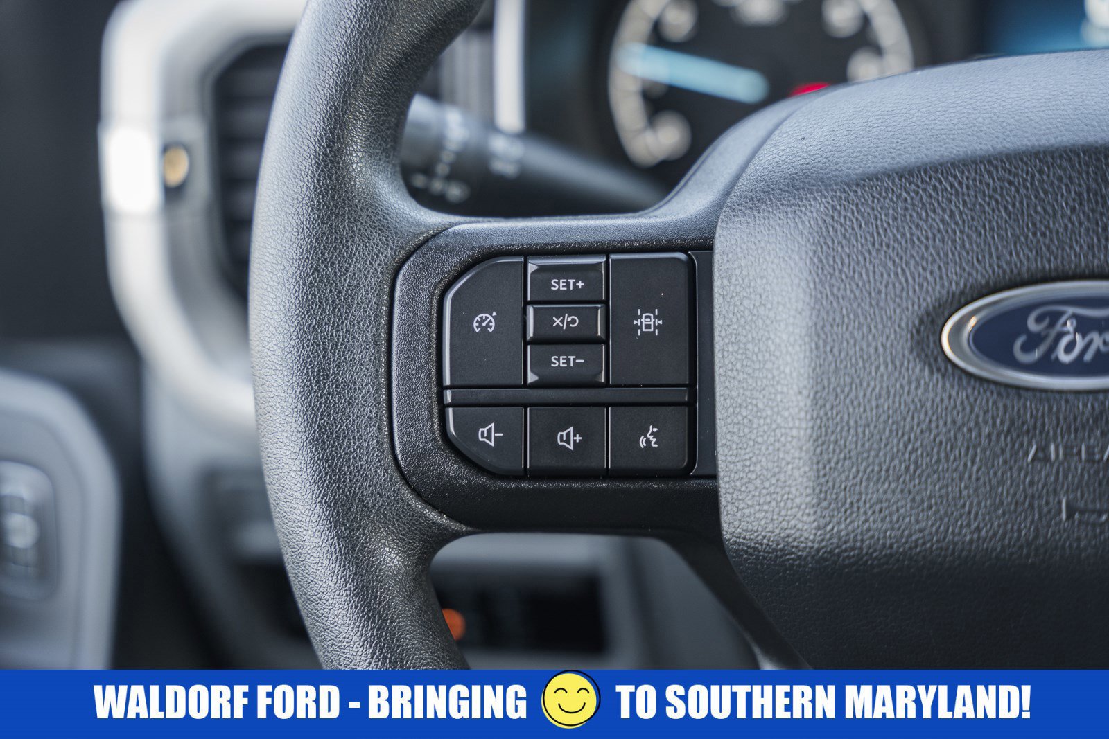 Certified 2023 Ford F150 XLT image 36