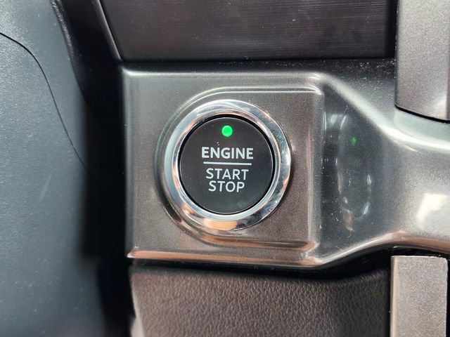 Certified 2023 Ford F150 XLT w/ Equipment Group 302A High AWD/4WD image 24