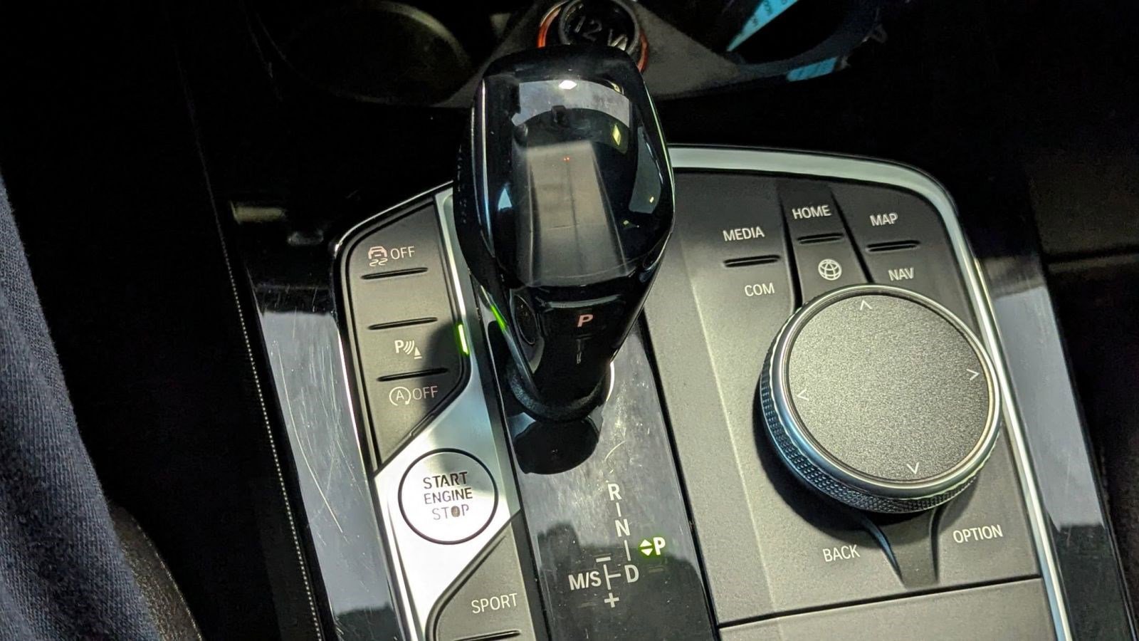 Used 2021 BMW 228i Gran Coupe w/ Convenience Package image 28