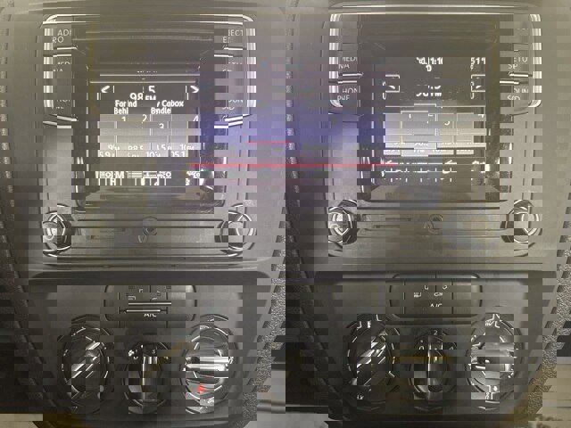 Used 2017 Volkswagen Jetta S image 14