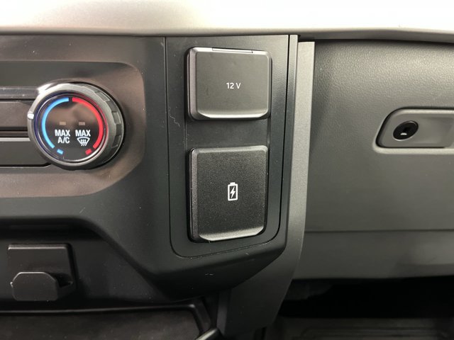 Certified 2022 Ford F150 XLT w/ XTR Package AWD/4WD image 25