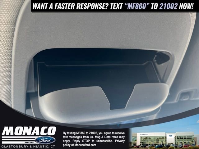 Certified 2023 Ford F150 XLT w/ Equipment Group 302A High image 22