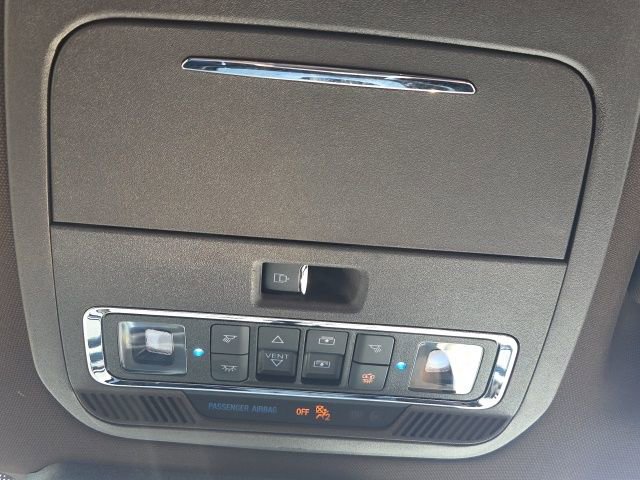 Certified 2022 Ford F150 King Ranch w/ Equipment Group 601A High image 30