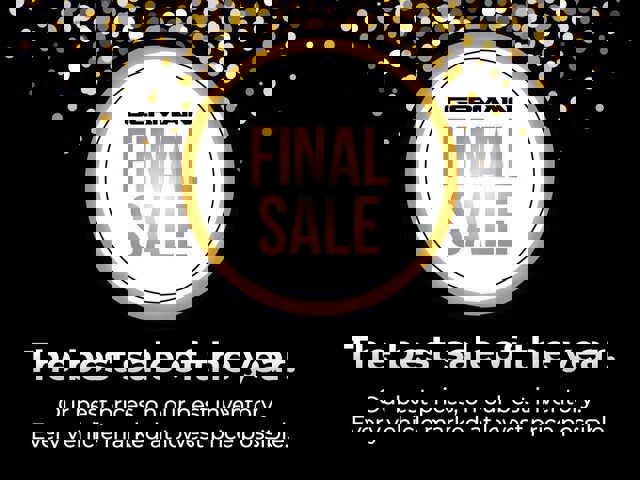 Used 2018 RAM 1500 Big Horn image 9