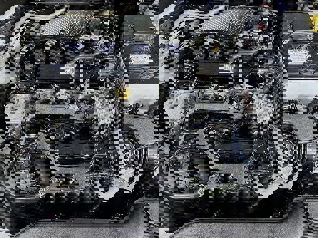 Used 2022 Toyota Corolla Cross LE image 12